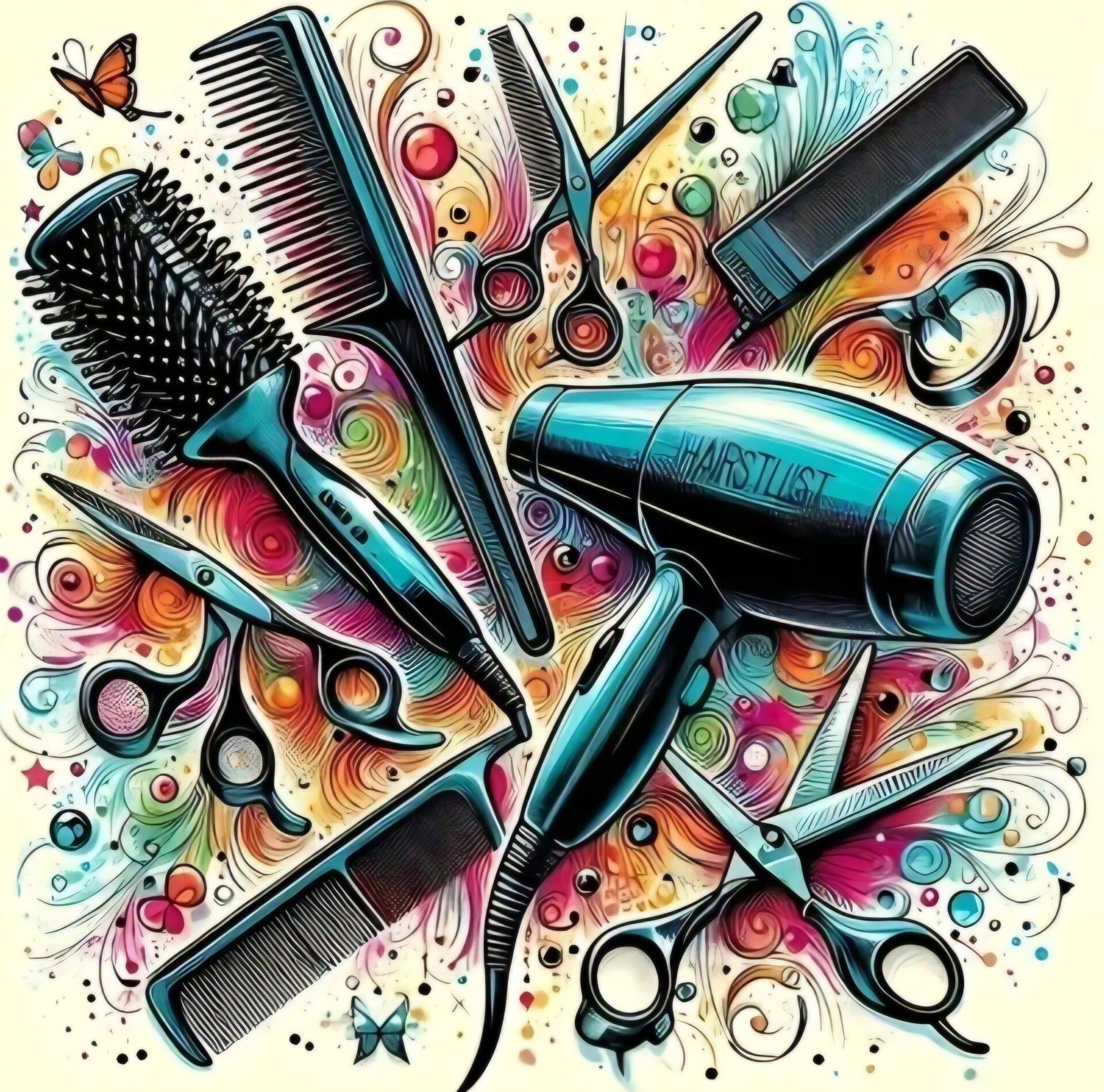 DP Bild Veränderung gefällig?