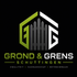 Grond &amp; Grens schuttingen