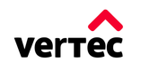 VERTEC Soluciones Inmobiliarias