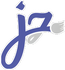Joli 'z' art