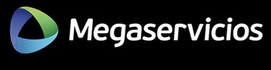 megaservicioscorp