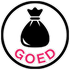 goedkope snoepzakjes