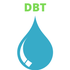 DBT