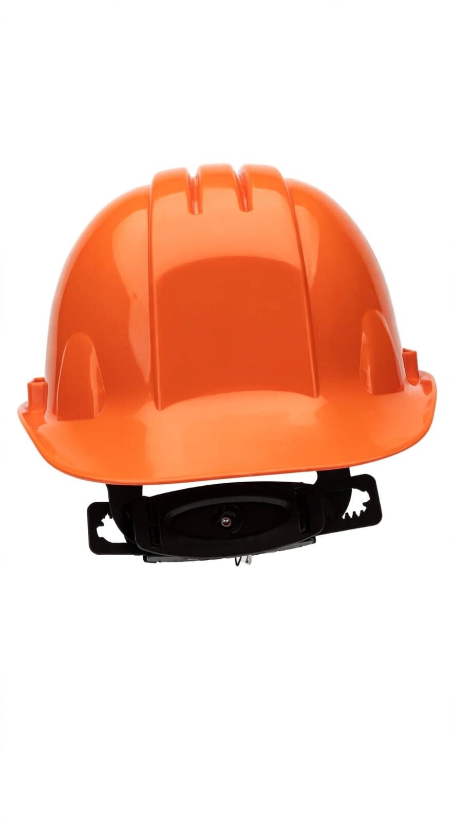 CASCO INDUSTRIAL