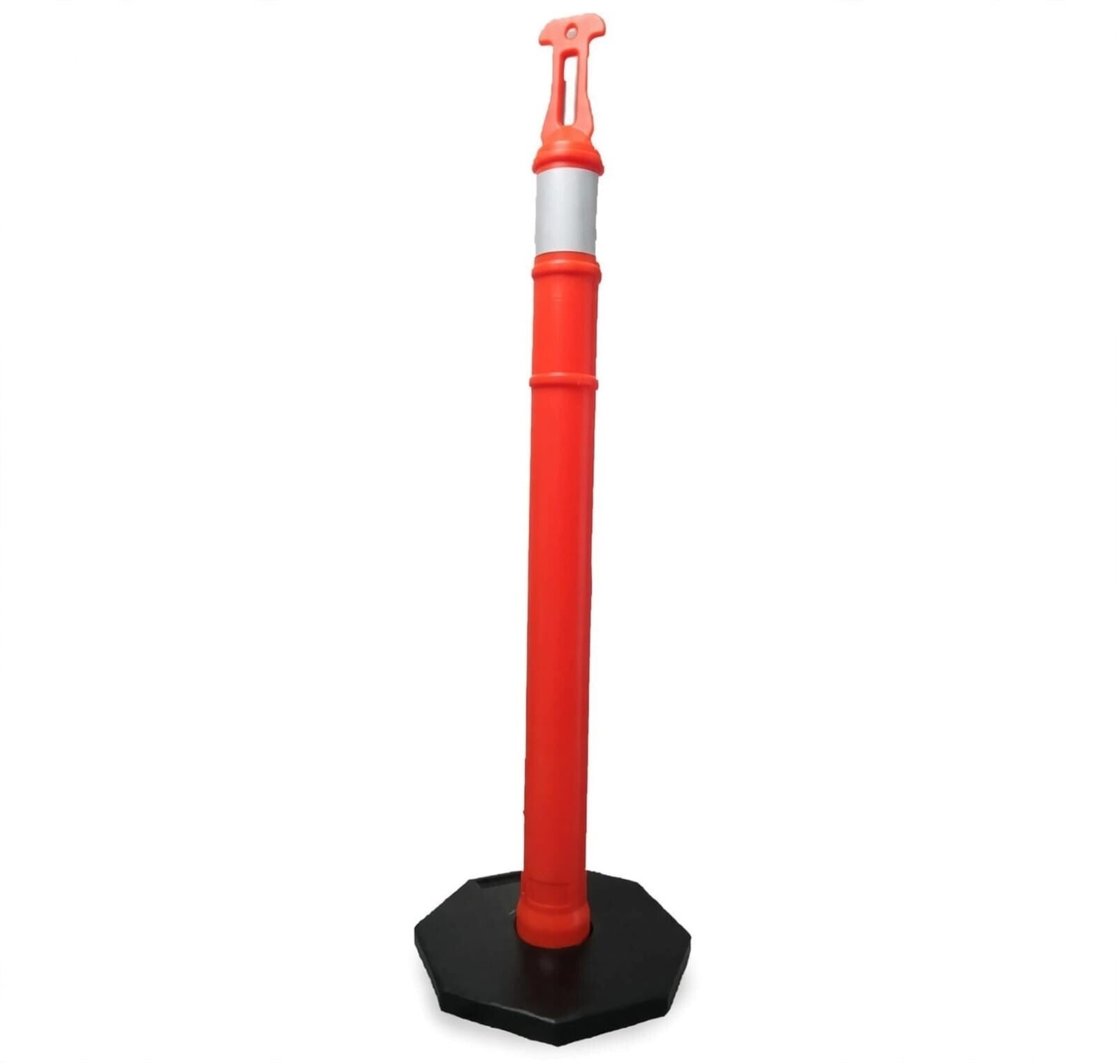 Poste Vial