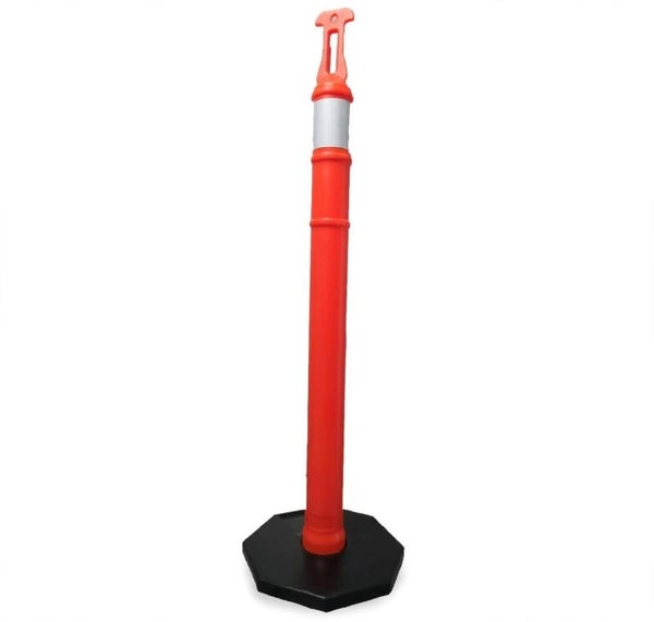Poste Vial