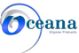 Oceana Organic Products Ltd logo