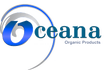 Oceana Organic Products Ltd