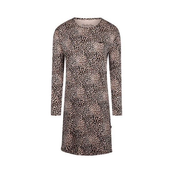 Charlie Choe slaapkleedje