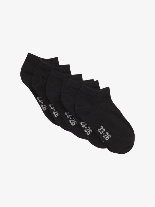 Minymo korte kousjes