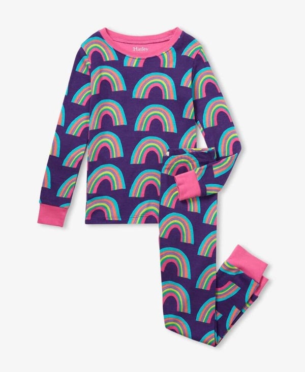 Hatley Outlet pyjama