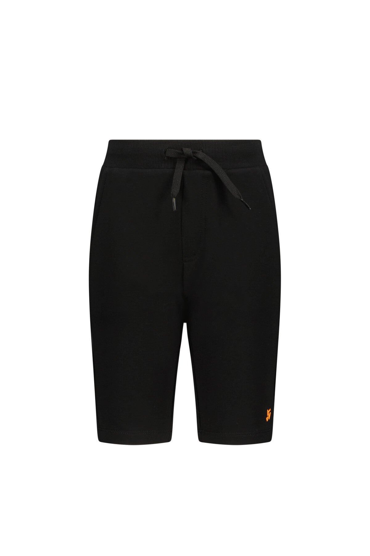 SS26 Tygo & Vito short