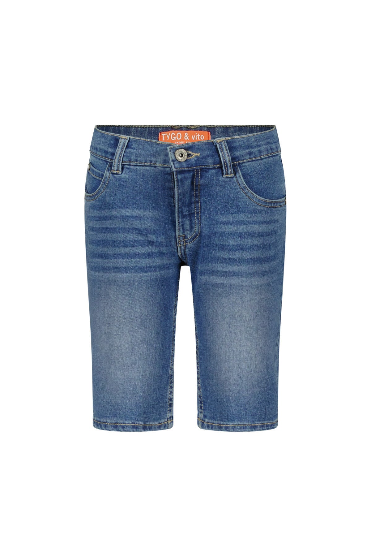 SS26 Tygo & Vito high blue