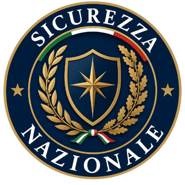 Consulenza e assistenza professionale