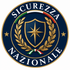 sicurezza nazionale