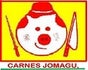 CarnesJomagu