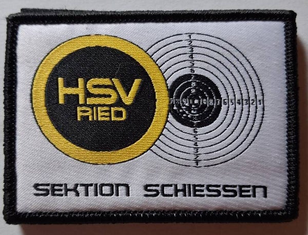 HSV-Patch