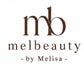 melbeauty