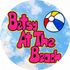Betsy on the Beach Band