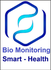 bio-monitoring.ca