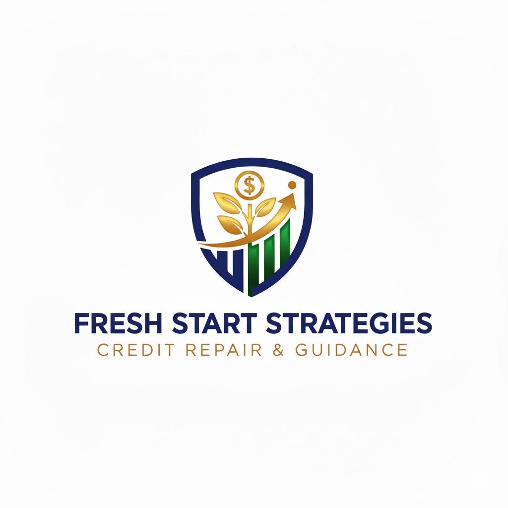 Monthly Maintenance Program (For Existing Clients ONLY)