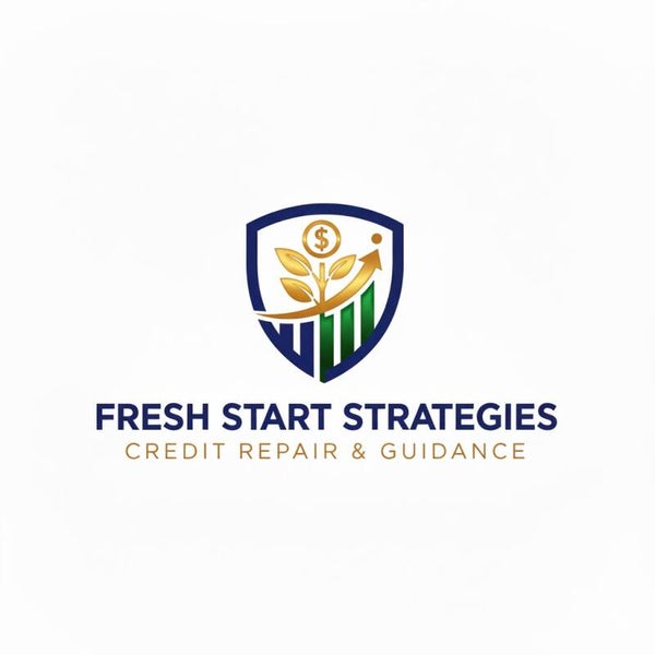 Elite Rebuild Program (3 Months of Service) - MOST POPULAR!