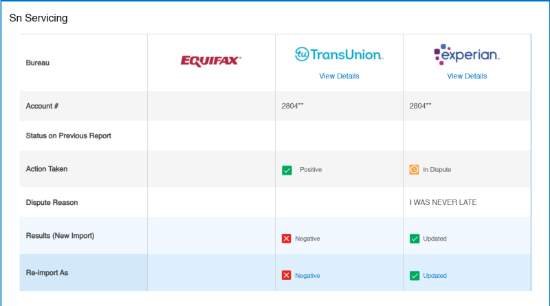 screenshot-2025-11-26-092838-standard.png