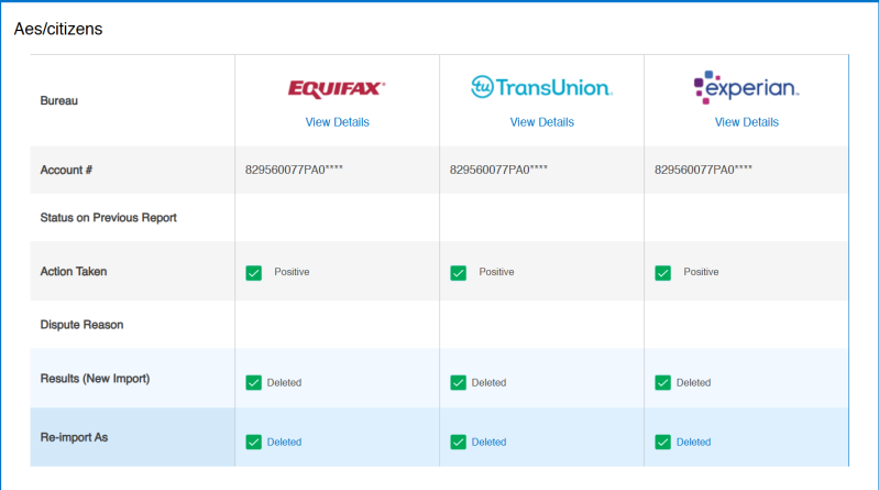 screenshot-2025-11-26-092921-standard.png