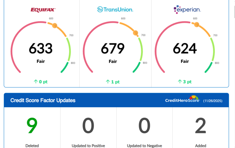 screenshot-2025-11-26-144132-standard.png