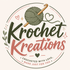 Krochet Kreations