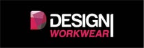 designi workwear