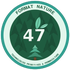 Format Nature 47