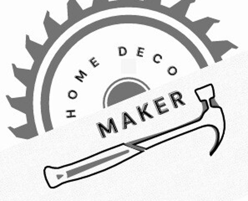 Créateur de mobilier en bois et métal. ajout de pièces de en composites dans ces réalisations.