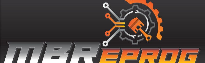 Préparation et reprogramation moteur, installation d'équipements en composite sur les véhicules fibre de carbone ou fibre de verre.