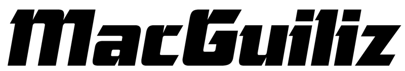 Pilot de jet ski avec des pièces en composite fibre de carbone et fibre de verre poly