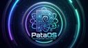 Linux PataOS