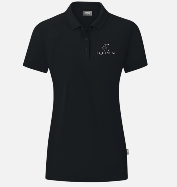 EQUINUM Poloshirt