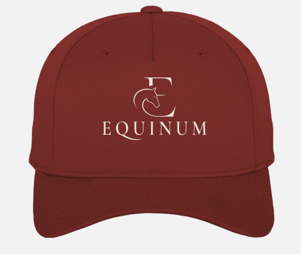 EQUINUM Cap