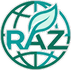 Razzmatazz Environmntal Servics Ltd