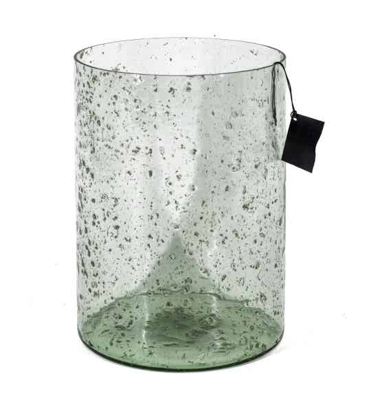 VQ® BUBBELGLAS BLANK - MEDIUM #2105