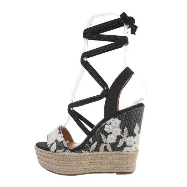 Sleehak van het merk Mulanka.