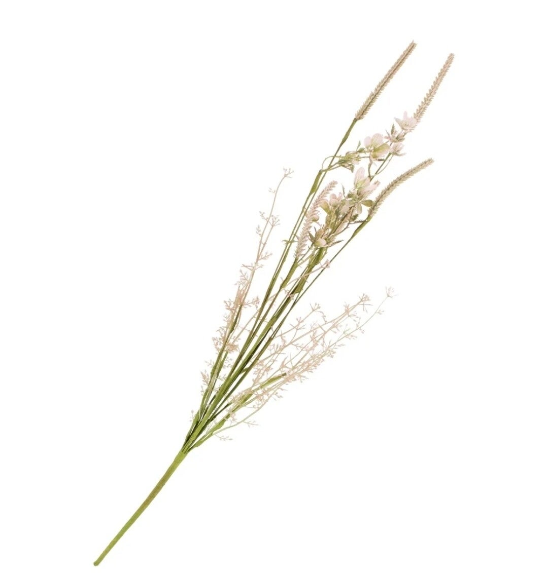 VQ® KUNSTBLOEMEN #2766