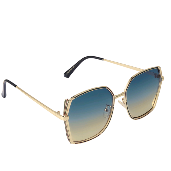 VQ® ZONNEBRIL #0511712-206