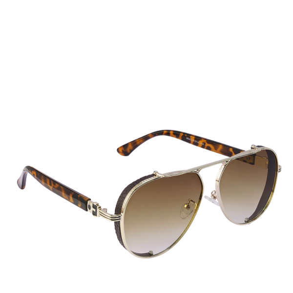 VQ® ZONNEBRIL #0511716-516