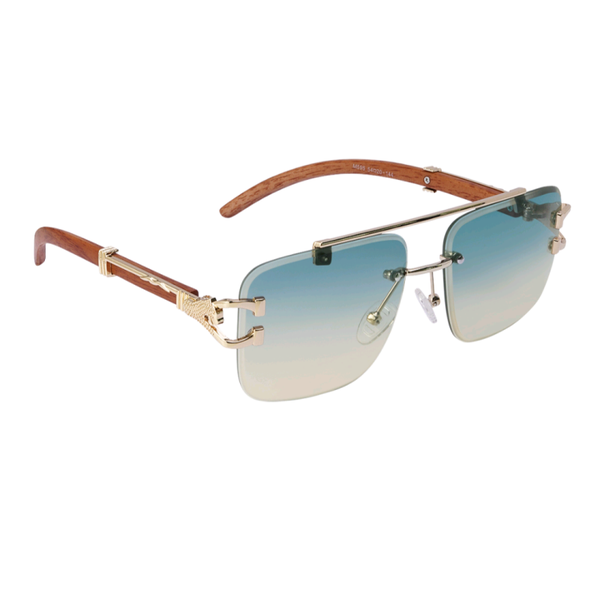 VQ® ZONNEBRIL #0511720-206