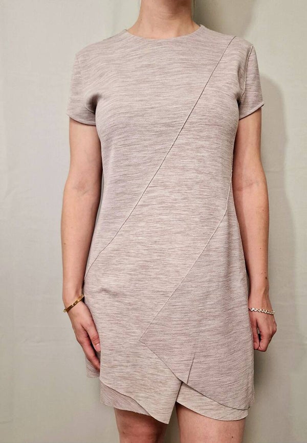 TONY COHEN DAISY DRESS