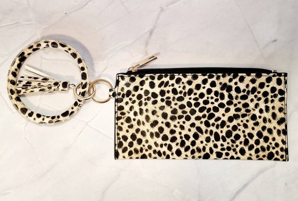 VIP-QUEEN® mini tasje