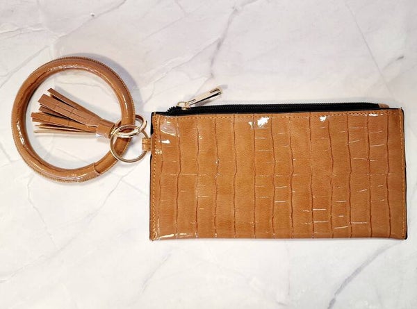 VIP-QUEEN® mini tasje