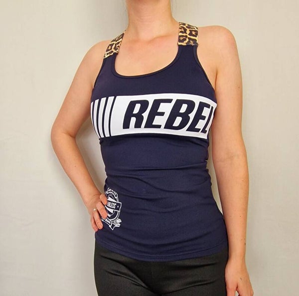 MY BRAND SPORTSWEAR