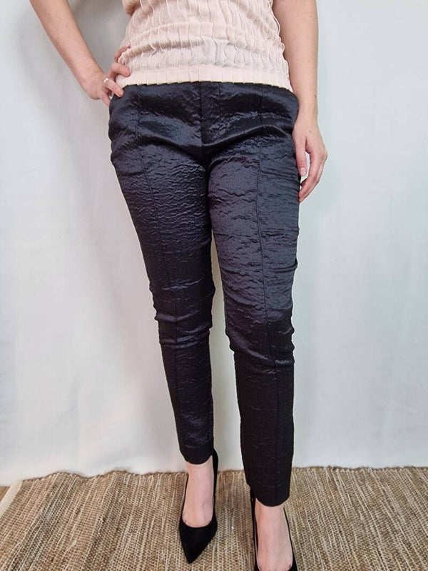 TONY COHEN caragh pants